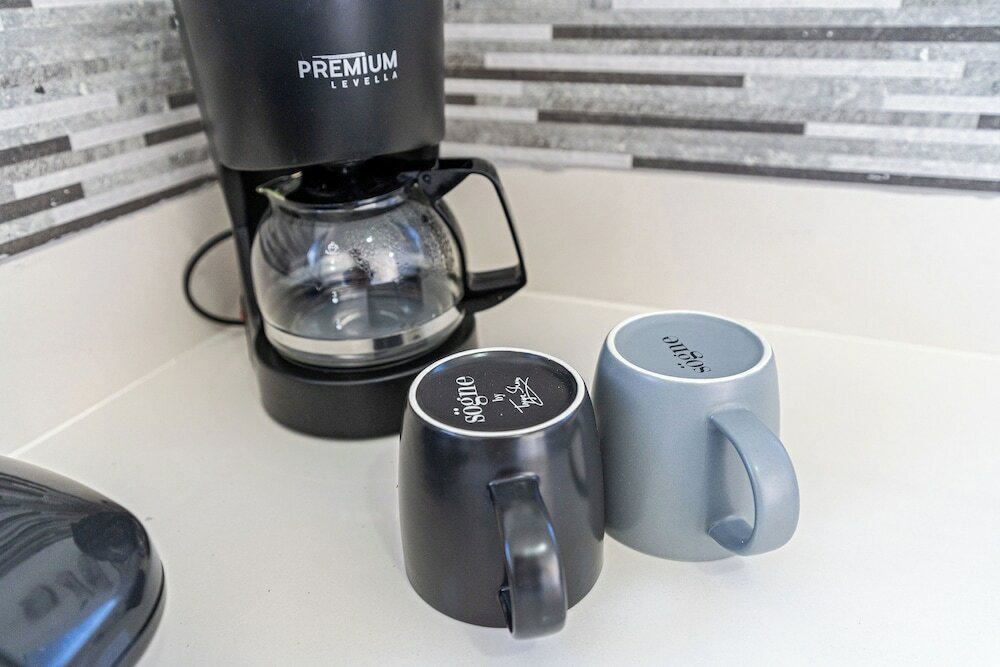 Фото Peace vacations rental aruba