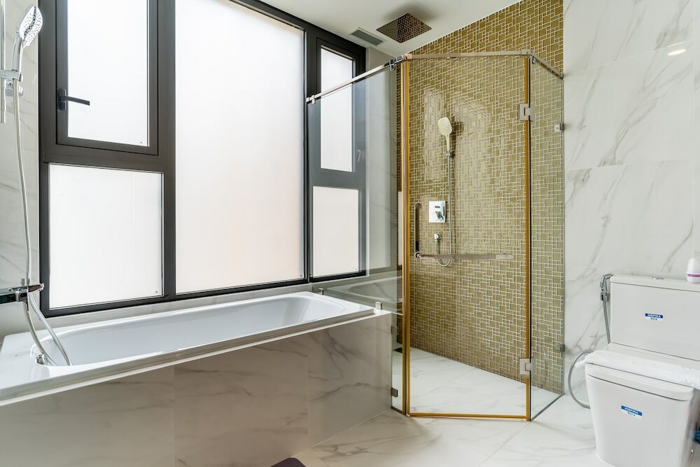 Фото De Lux Madison