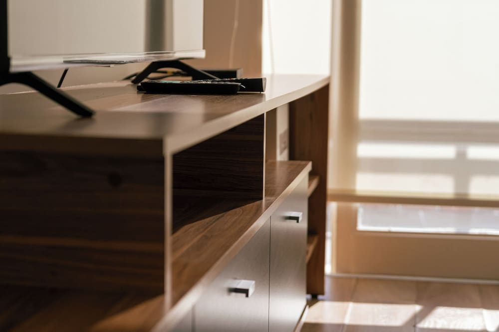 Фото Bens Botánico Apartment