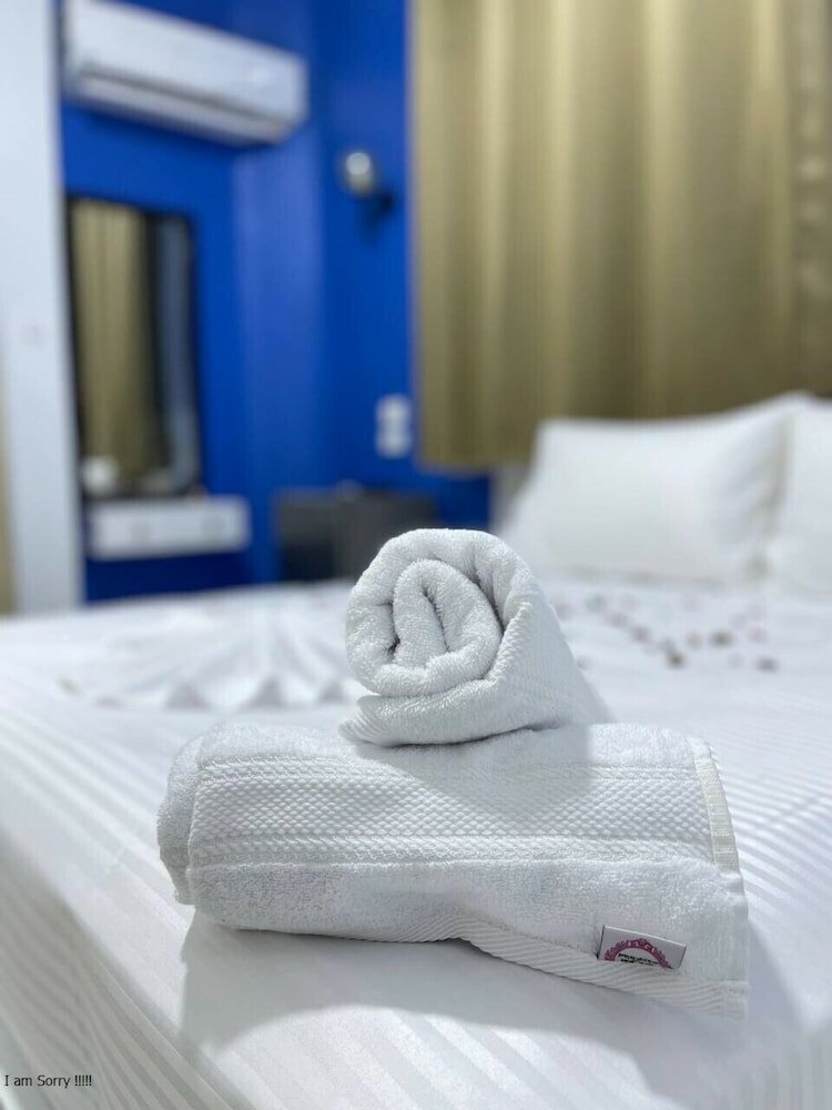 Фото Future Hostel