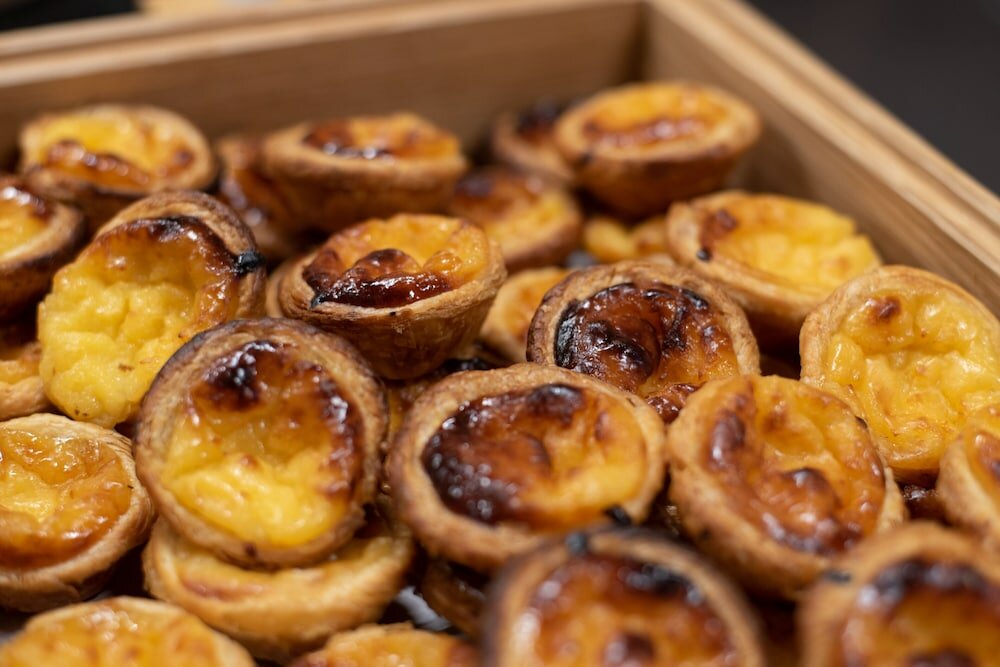 Фото 26481791106