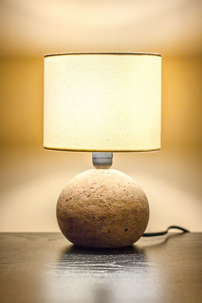 Фото Meu Cantinho em Cascais Apartment