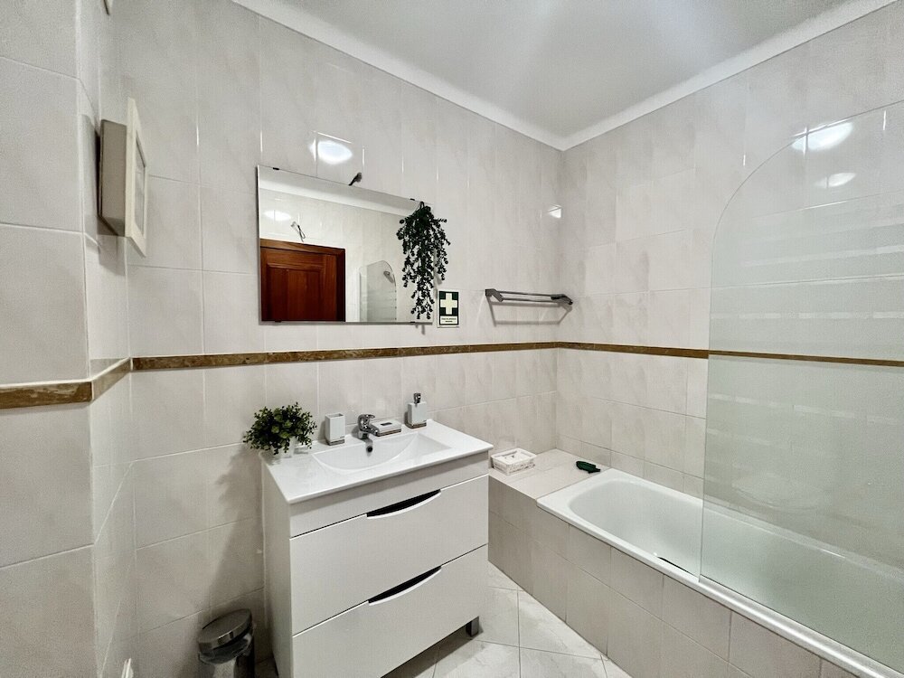 Фото Albufeira Falésia Beach 3 by Homing