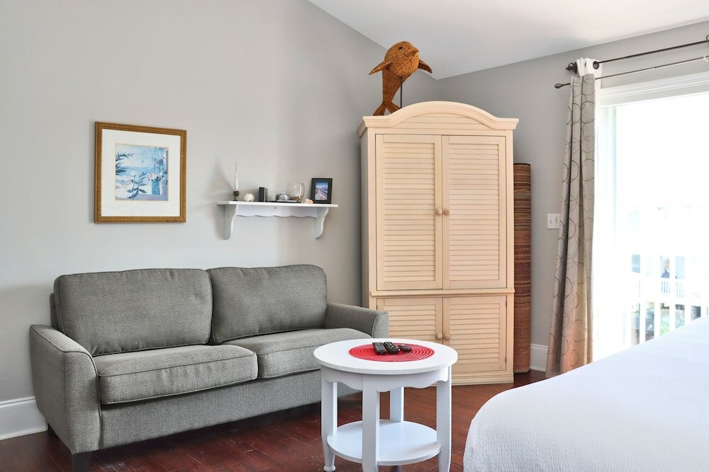 Фото Barrier Dunes 426 - 62 Beach House Too