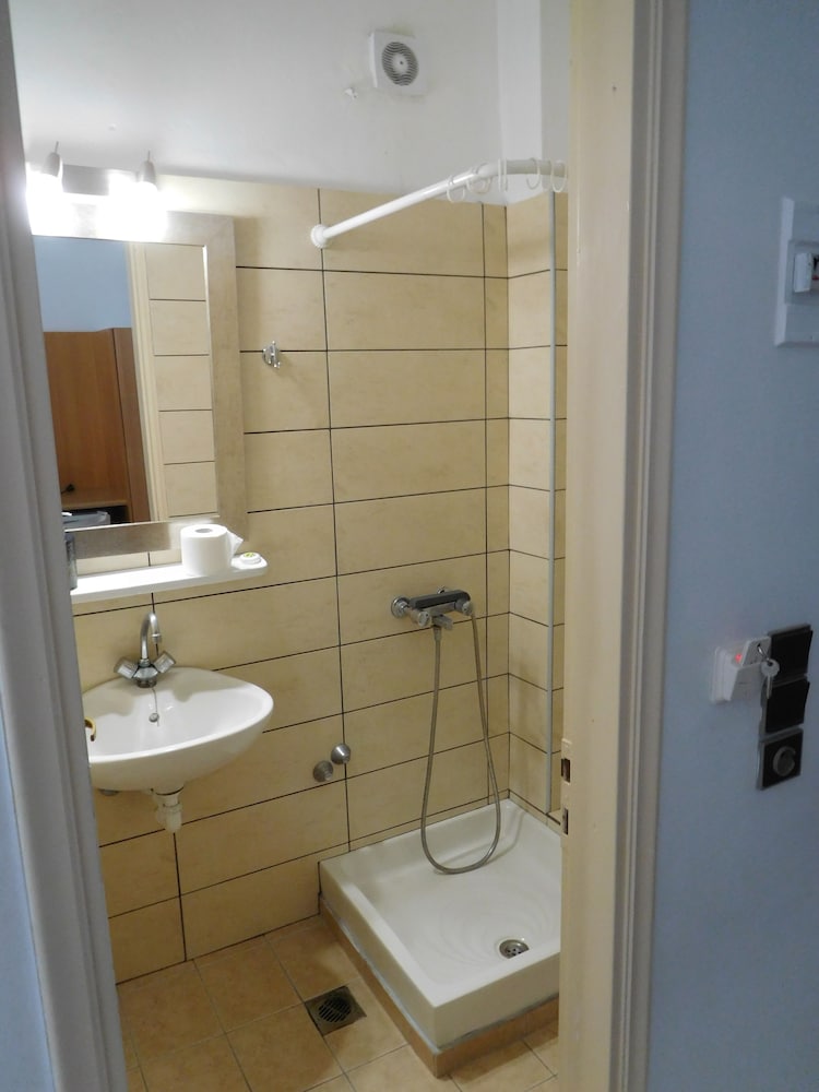 Фото Oceanis - Cephalonie