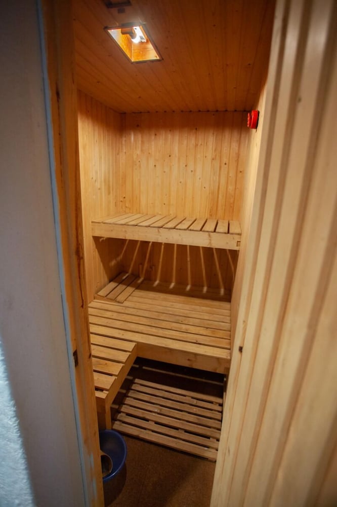 Фото Idyllic Vacation Home With A Breathtaking View