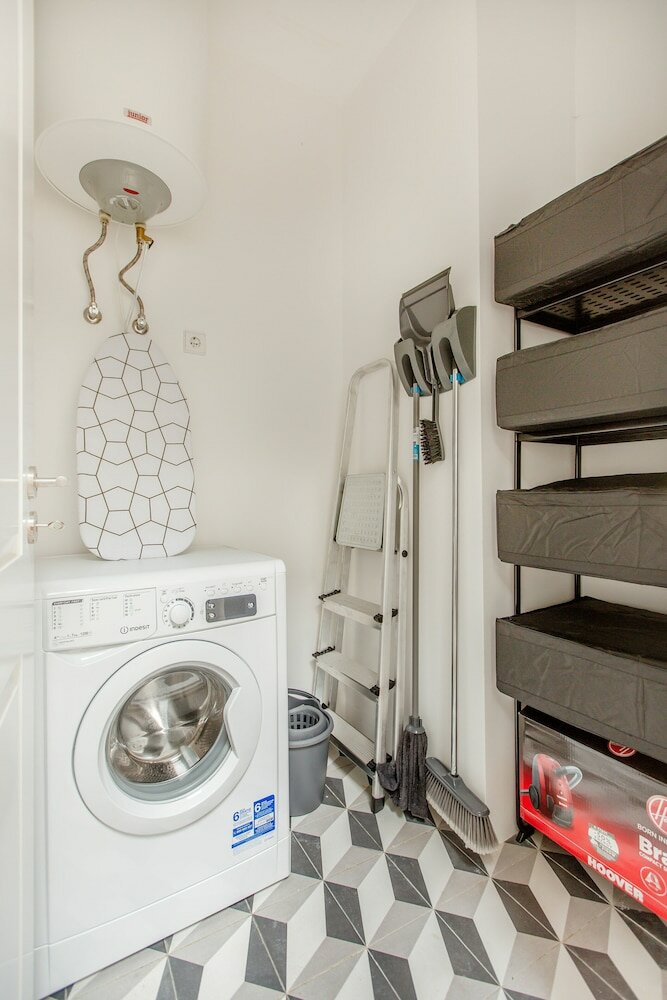 Фото Porto Douro - Santa Catarina