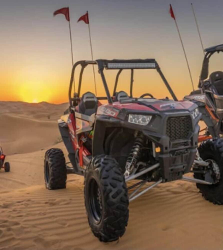 Фото Hotel Kasbah Azalay