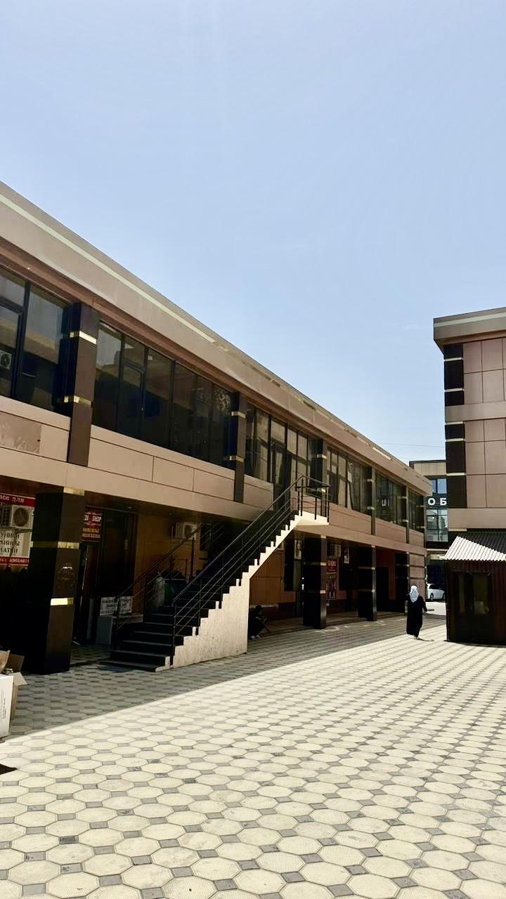 Фото Даг Баш