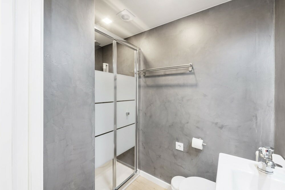 Фото Olala Ocean Apartment