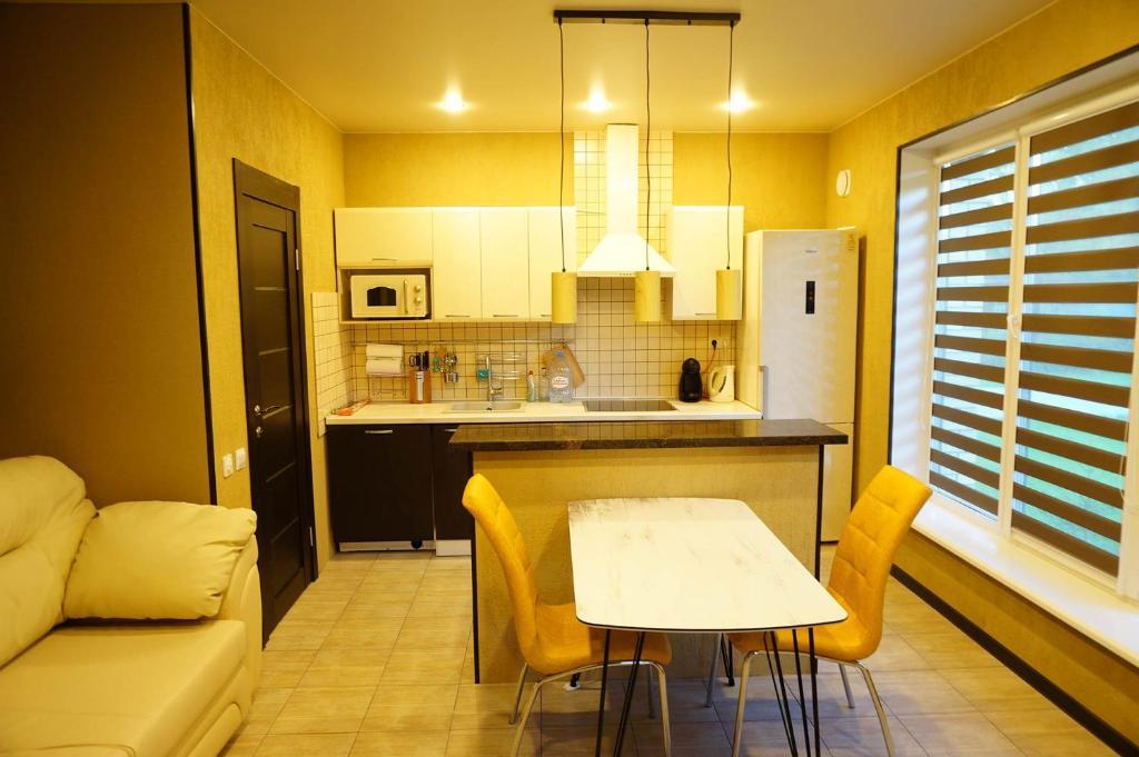 Фото Ёлкина