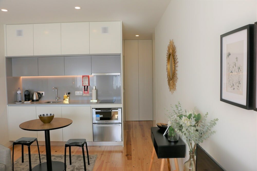 Фото 43313495385