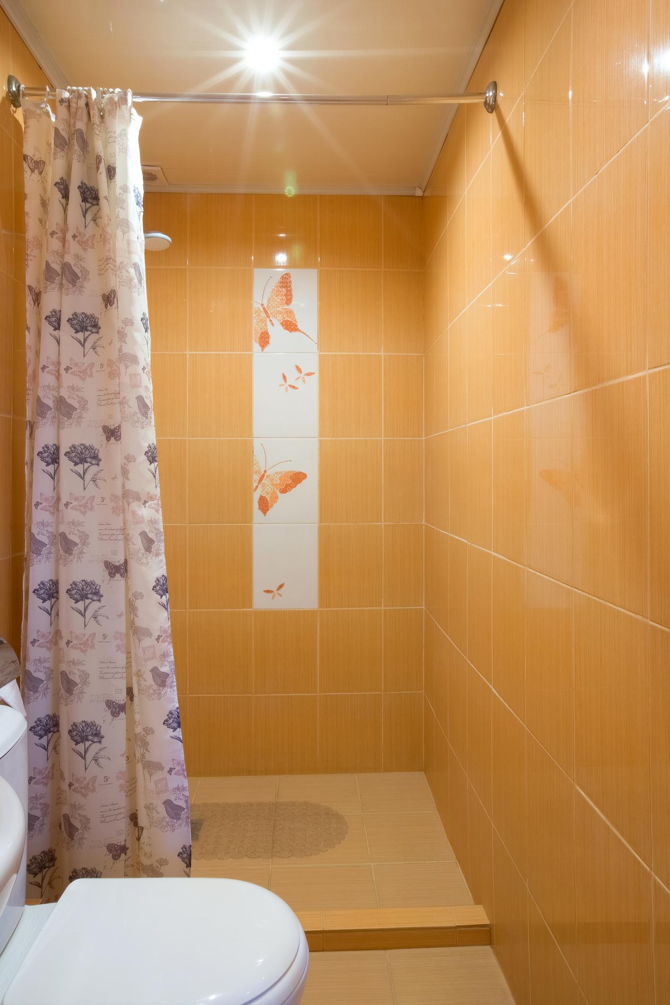 Фото Скорпион