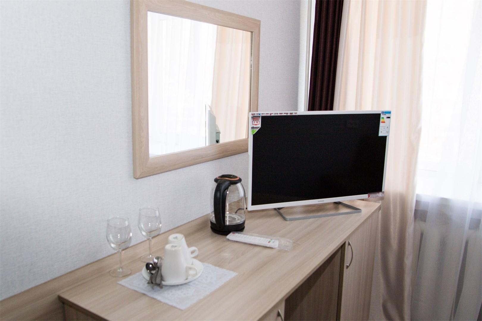 Фото Месягутово