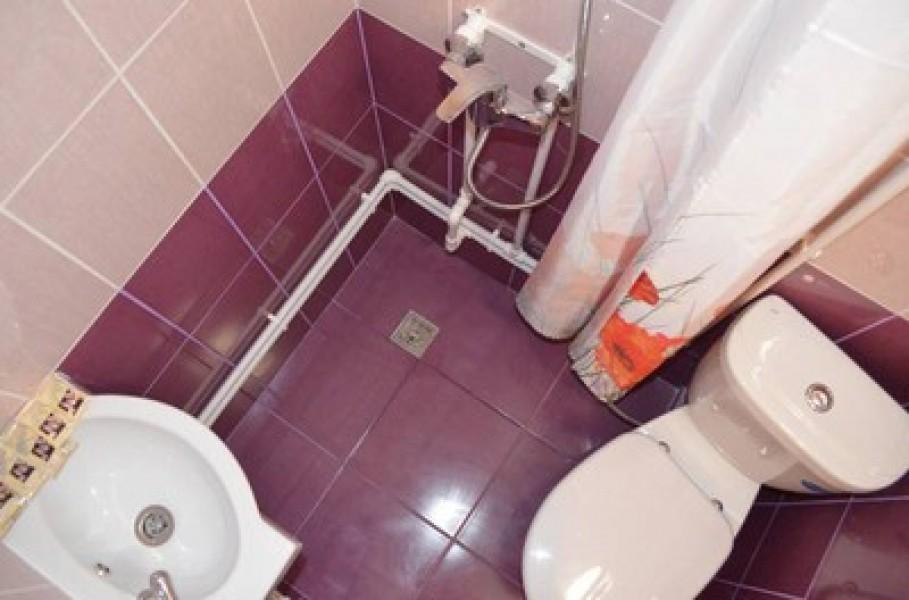 Фото Арт Галактика