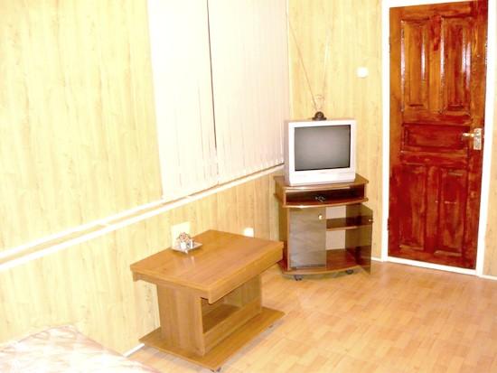 Фото Сюрприз на Черниговской