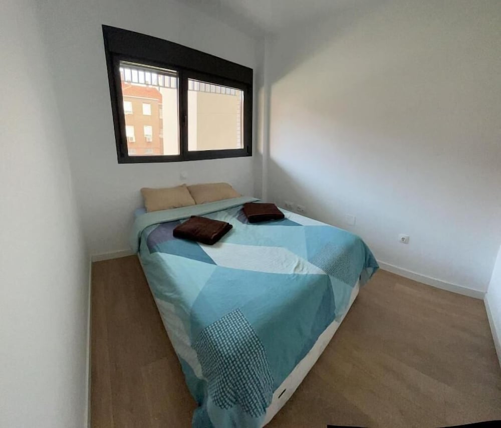 Фото Mars Suites Porras