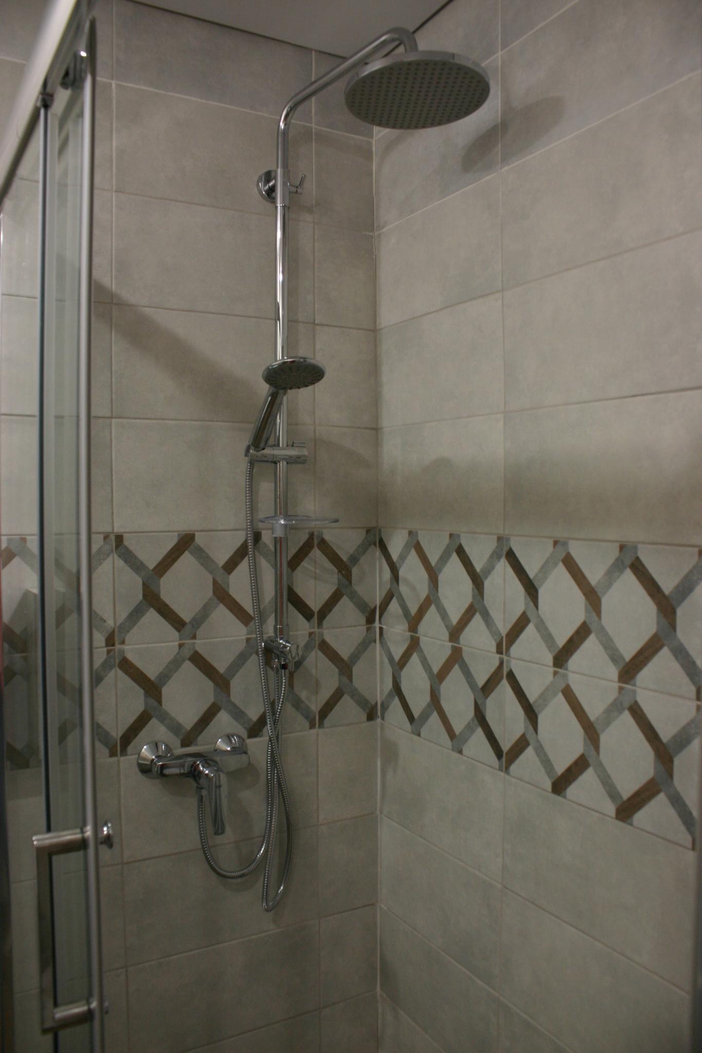 Фото Аркасара