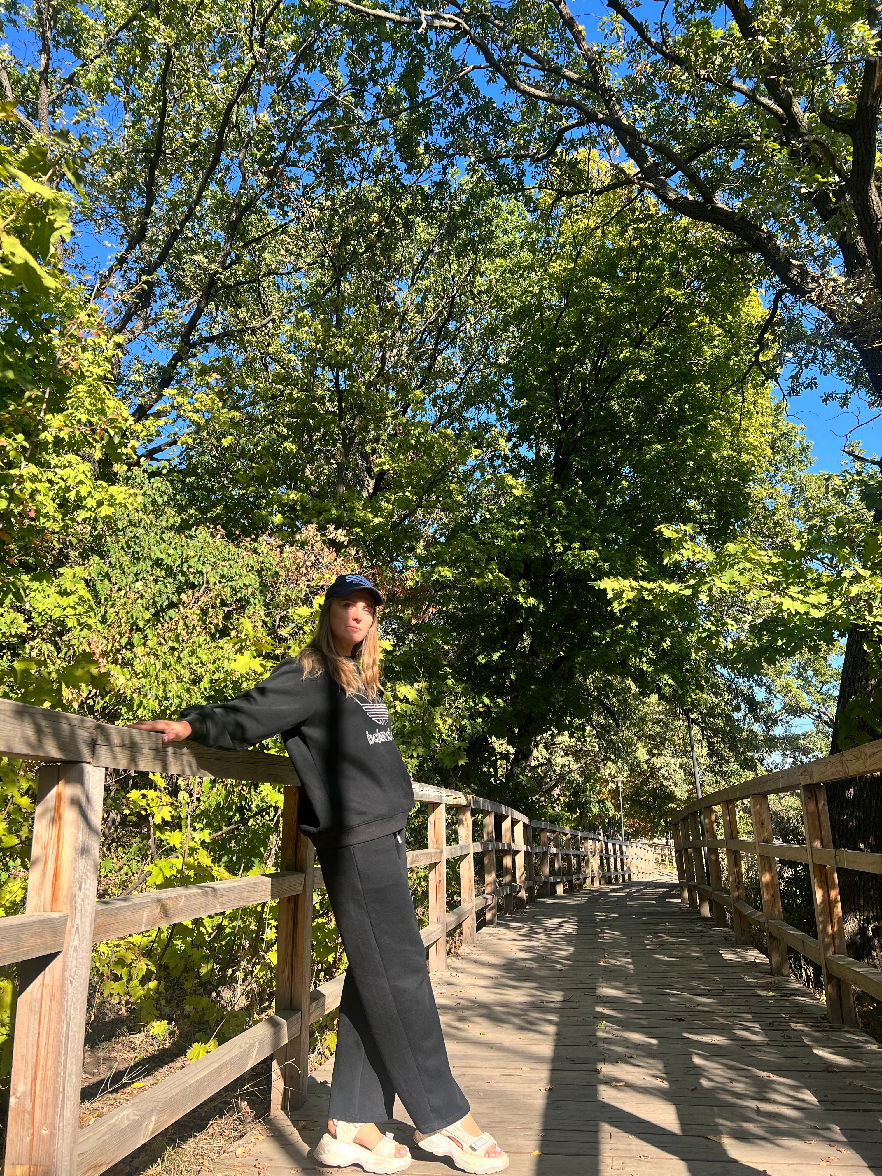 Фото Prince Hotel Gagra