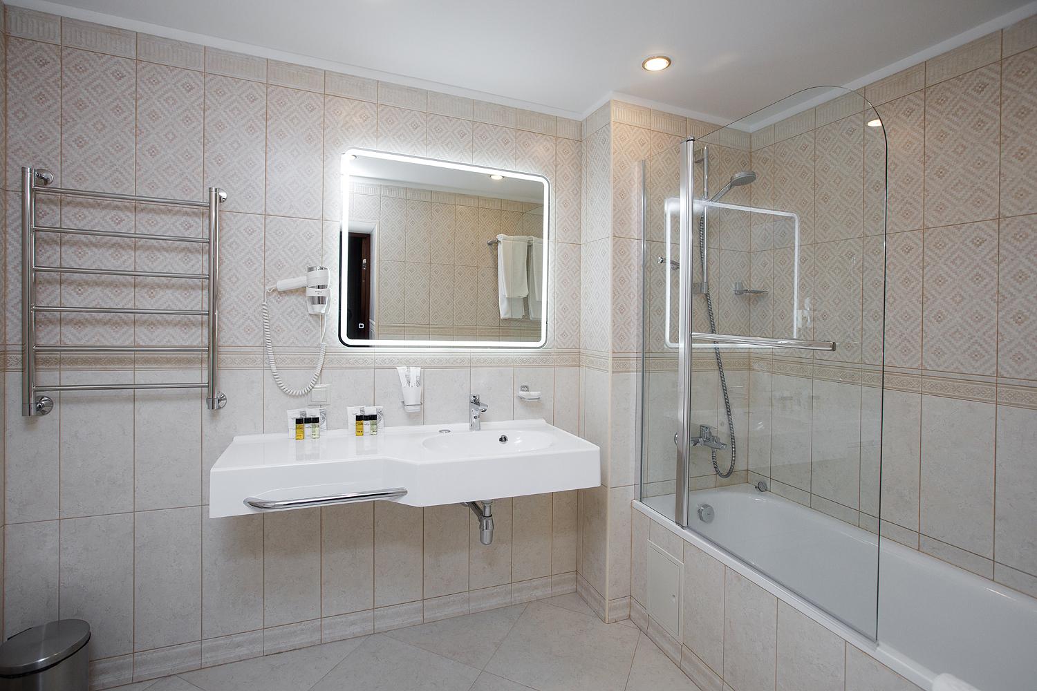 Фото У Золотых ворот