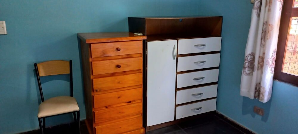 Фото Posada de Ana