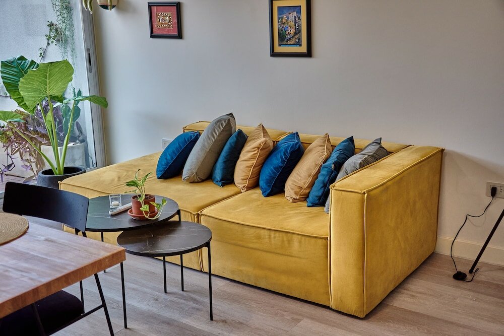 Фото Ph Eco by Babel