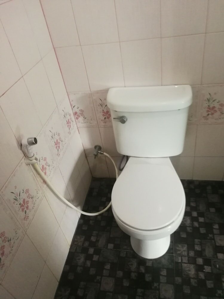 Фото Rimnam Khonghae Resort