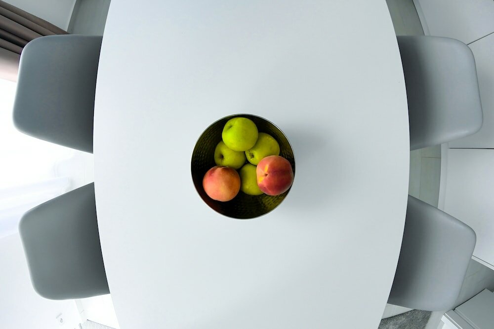 Фото Villa Oliver Hévíz 1