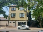 Виктори (Zarechniy Microdistrict, ulitsa 60 let VLKSM, 11), licensing
