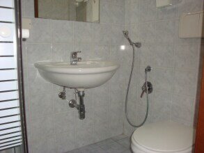 Фото Отель Firenze 2000