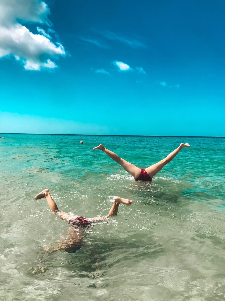 Фото Усадьба Сокол