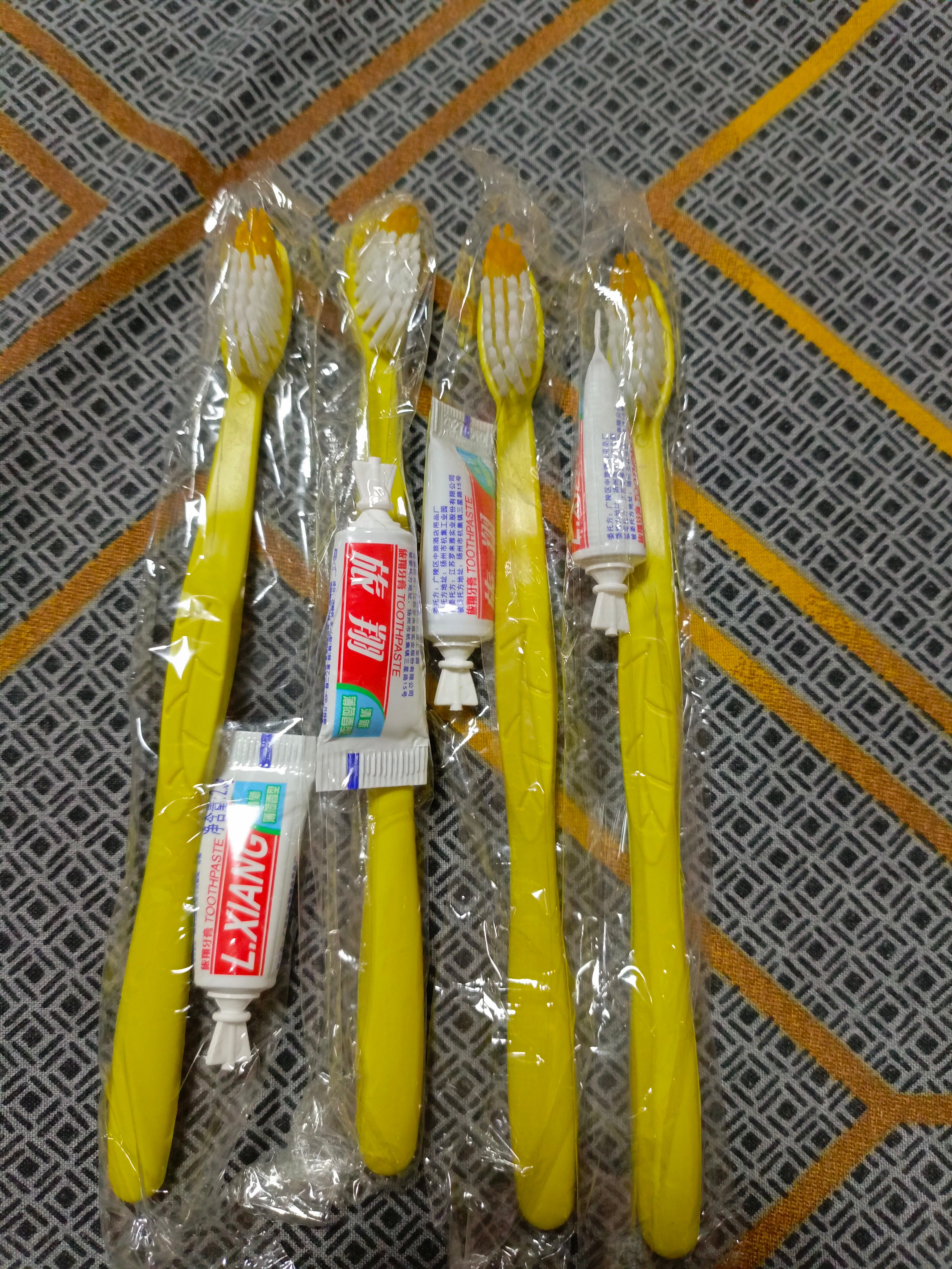 Фото Центральный