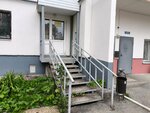 Hair Beauty (Parkovy Avenue, 40А), hairdresser