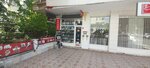 Damla Elektrik (Istanbul, Bakirkoy District, Zuhuratbaba Neighborhood, Aydinlar Street, 17), tienda de artículos eléctricos