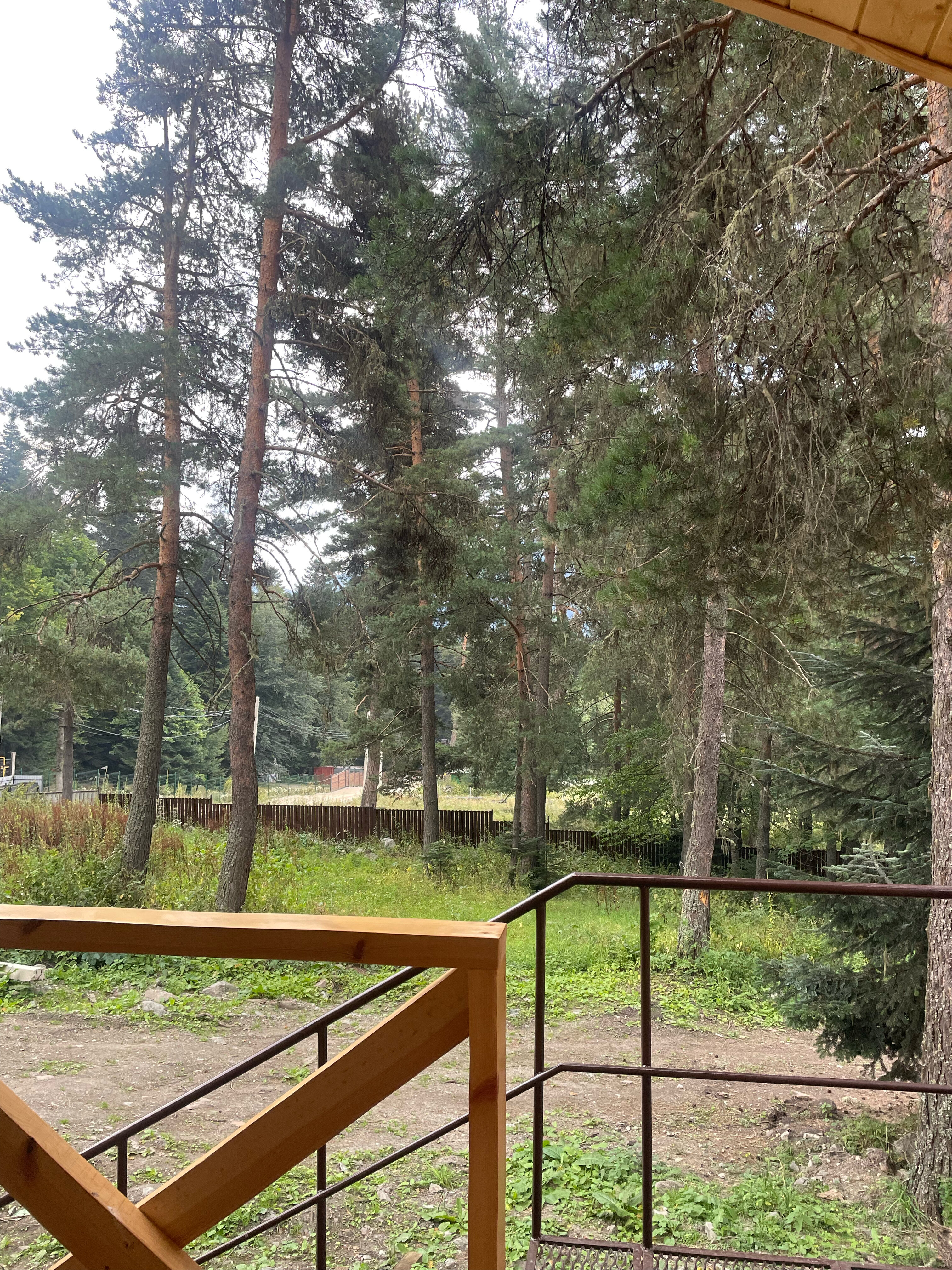 Фото Перезагрузка