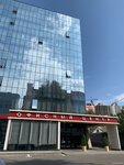 StroyKontrakt (Karasunskiy City administrative district, mikrorayon Khlopchato-bumazhny Kombinat, Melanzhevaya ulitsa, 10) ، بيع مواد البناء بالجملة