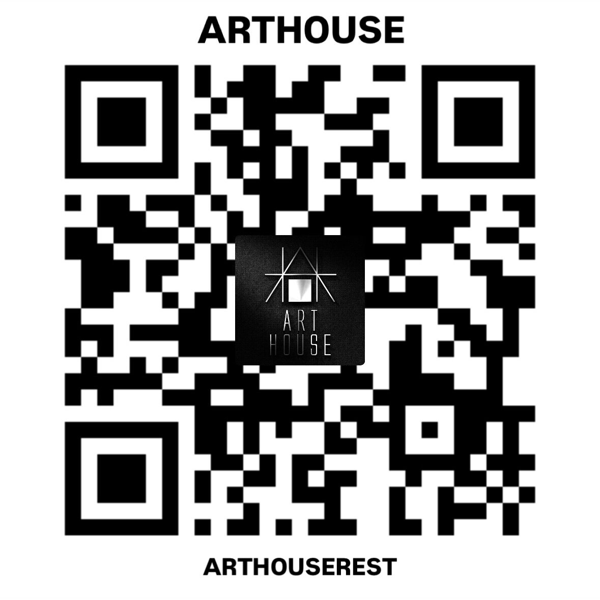 Фото Arthouse