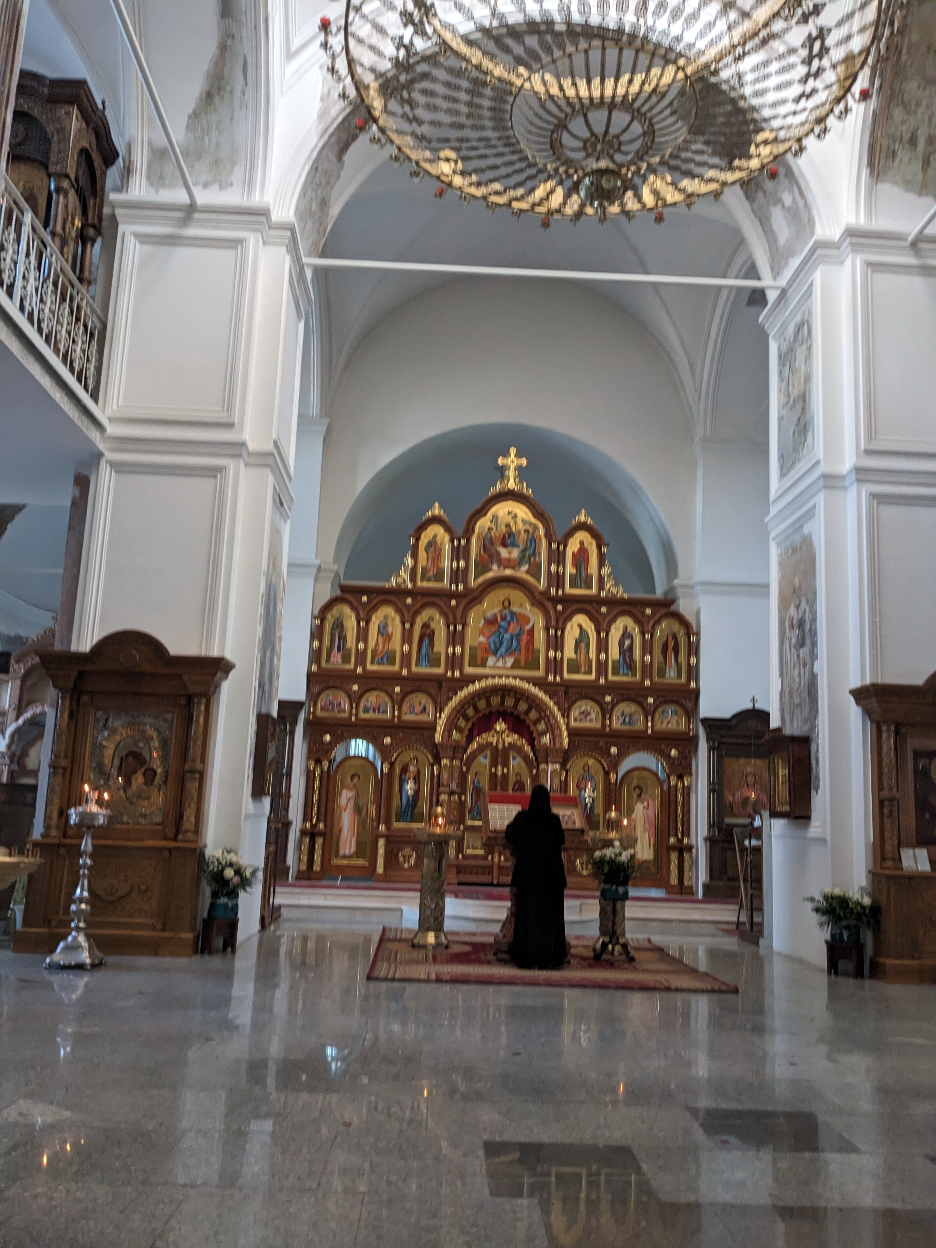 Фото Затерянный мир