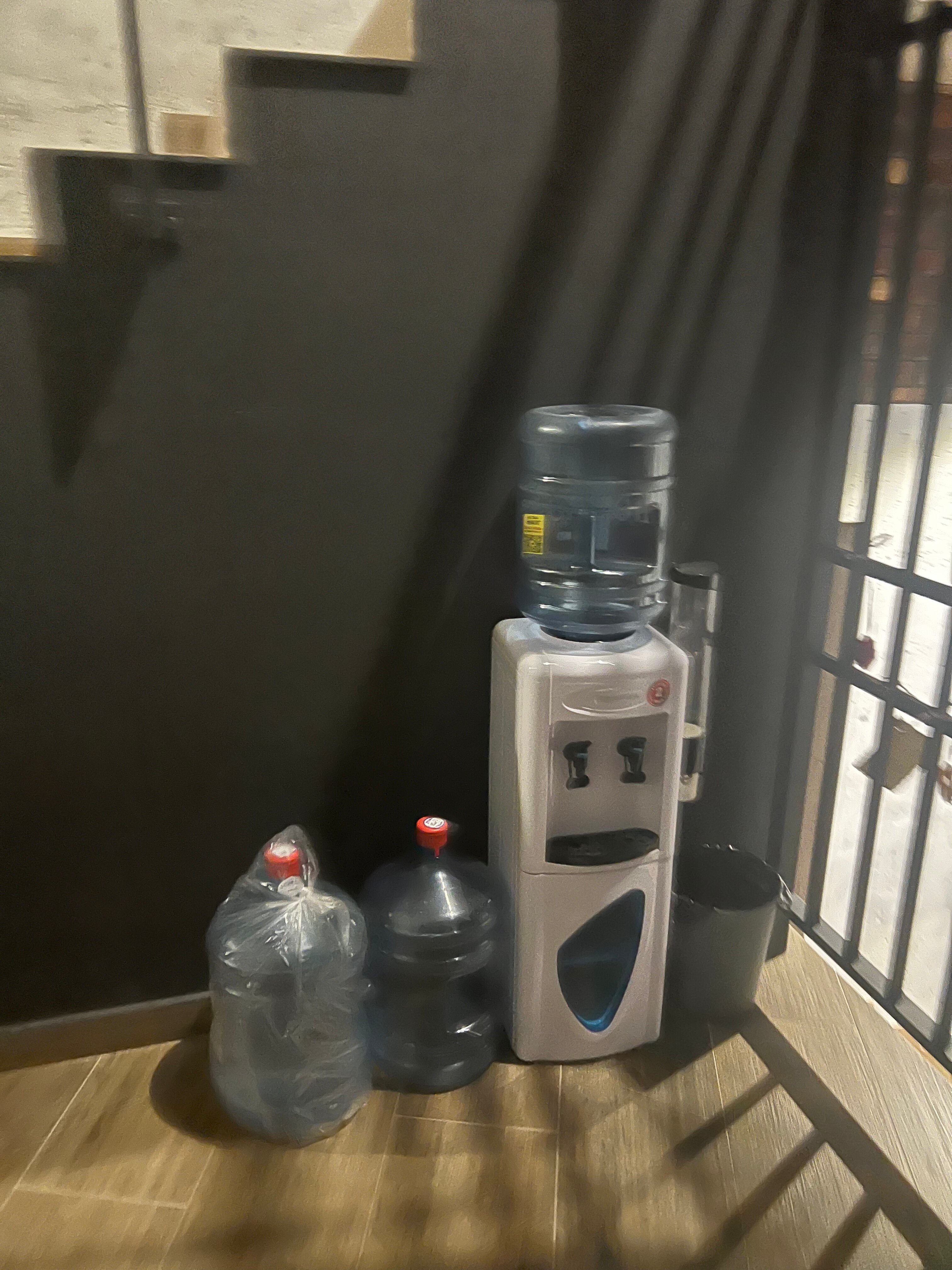 Фото Доходный дом Rofe