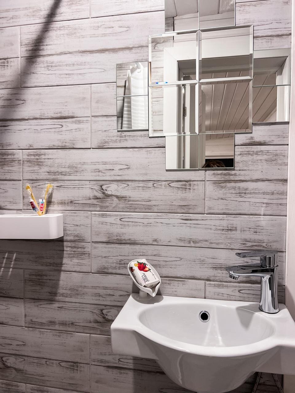 Фото Монтенегро