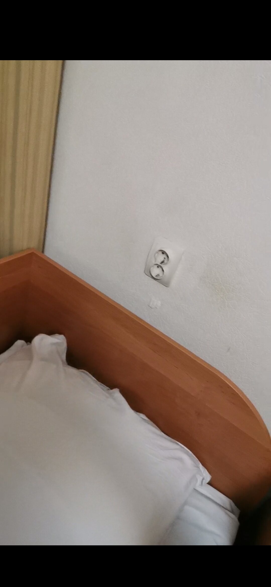 Фото Академическая