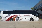 Bus Rental Dubai Royal Rider (7, 22 Street, Al Barsha 1, Al Barsha, Hadaeq Mohammed Bin Rashid, Dubai), tourism equipment