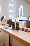Клуб Красоты (Shchyolkovo-3 Microdistrict, ulitsa Supruna, 1А), beauty salon