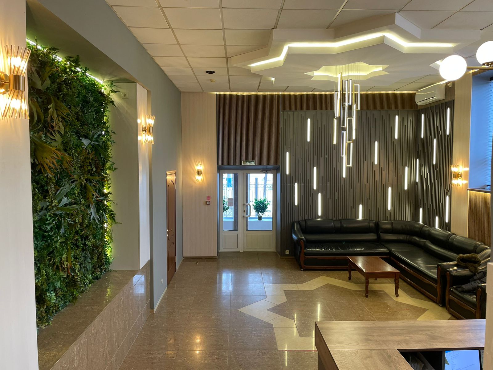 Фото Тенгри