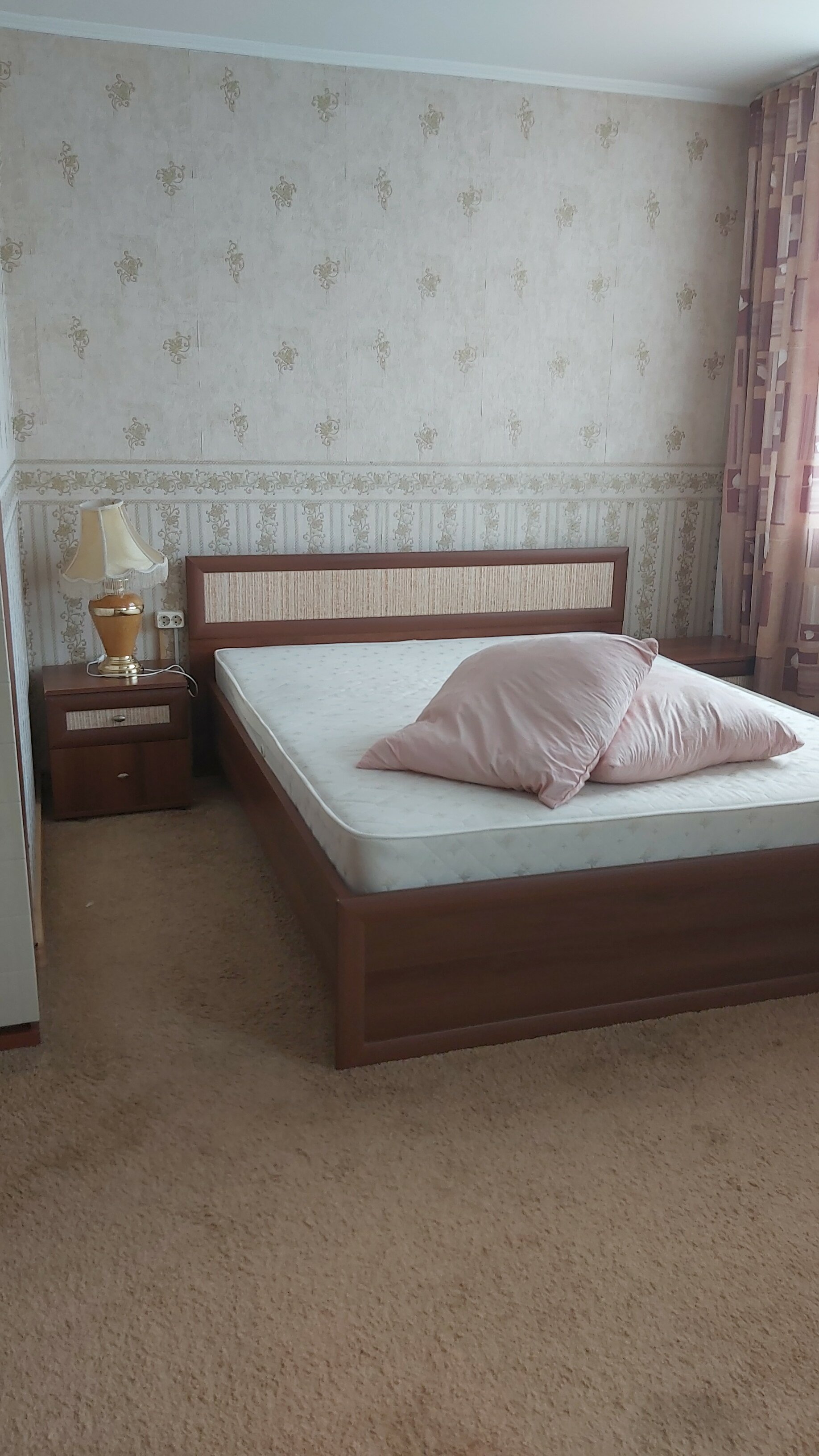 Фото Центральная