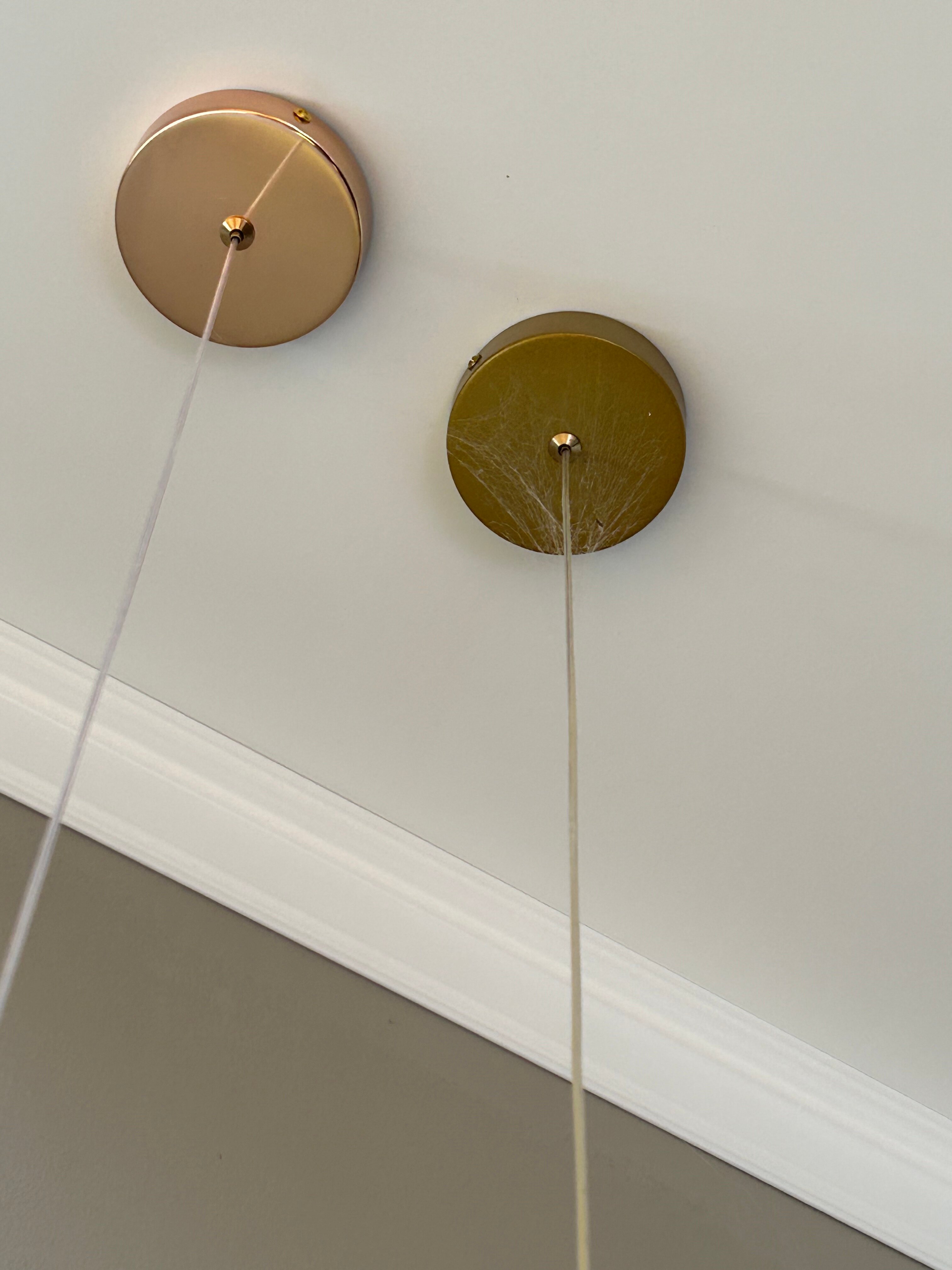 Фото Golden Gagra