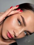 Studio by Anna Czurina (prospekt imeni Lenina, 46), eyebrow and eyelash salon