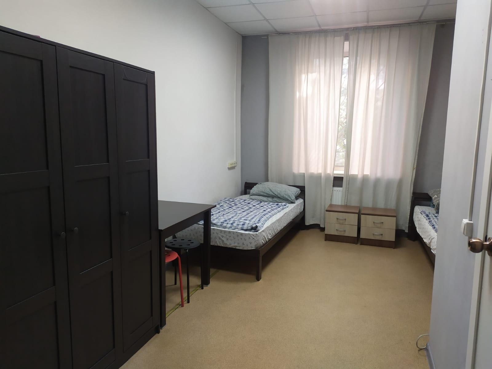 Фото Второй дом