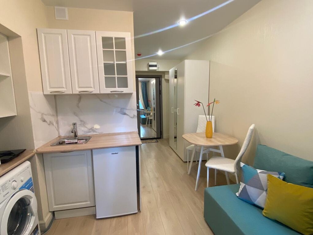 Фото Бутик Отель Тульский