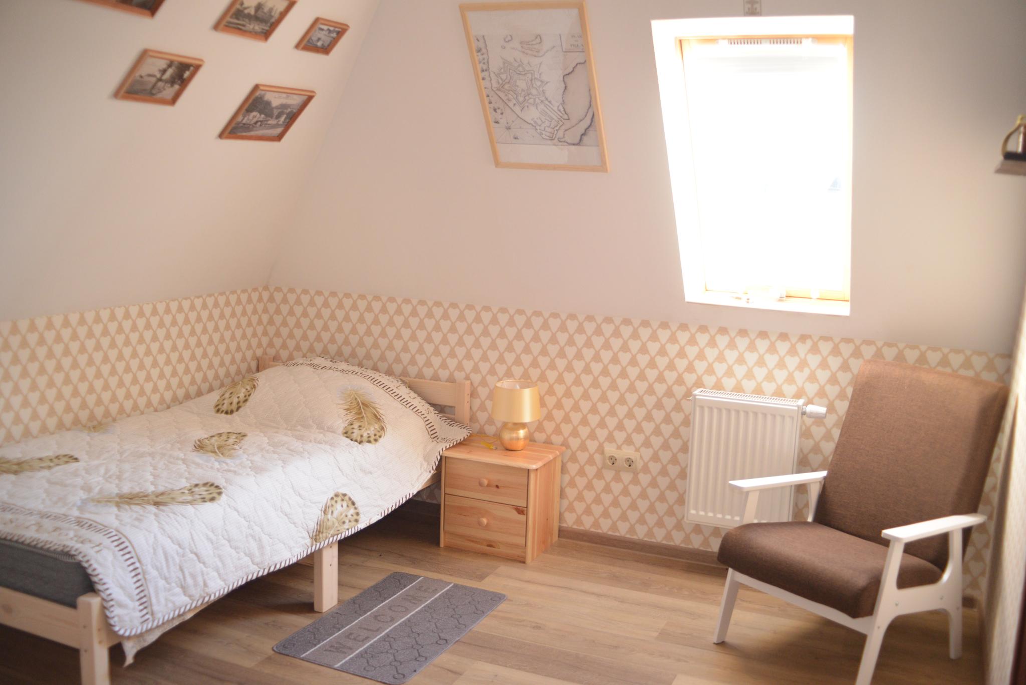 Фото Восточная Пруссия